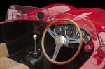 Ferrari 625 TRC 1957 года